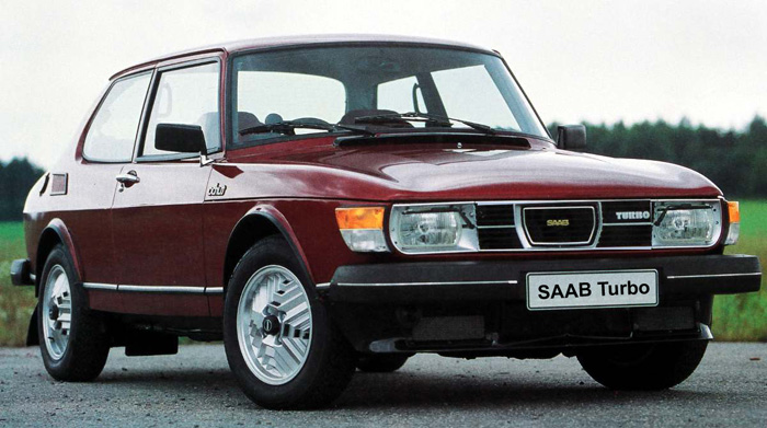 история турбин