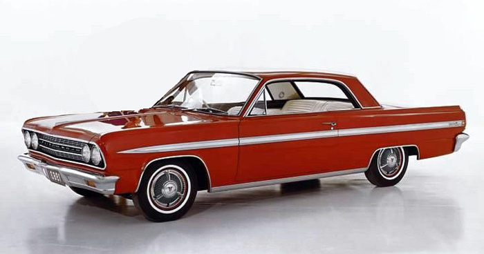 история турбин