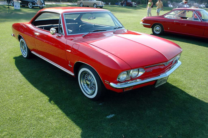 история турбин