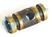 поломки турбины